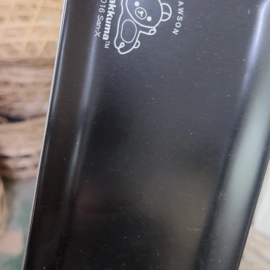 摆件微瑕可爱的微瑕可爱