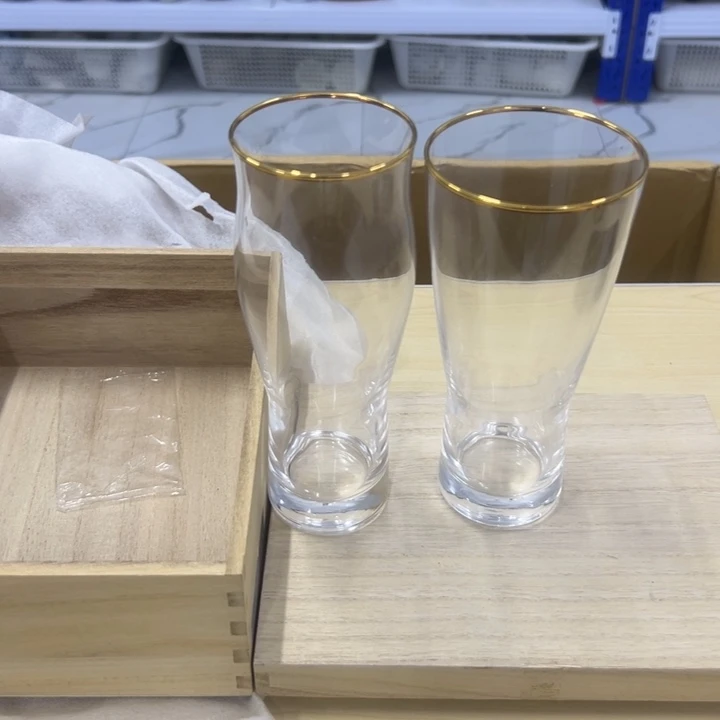 手工艺品琉璃点点滴滴点点滴滴点点滴滴