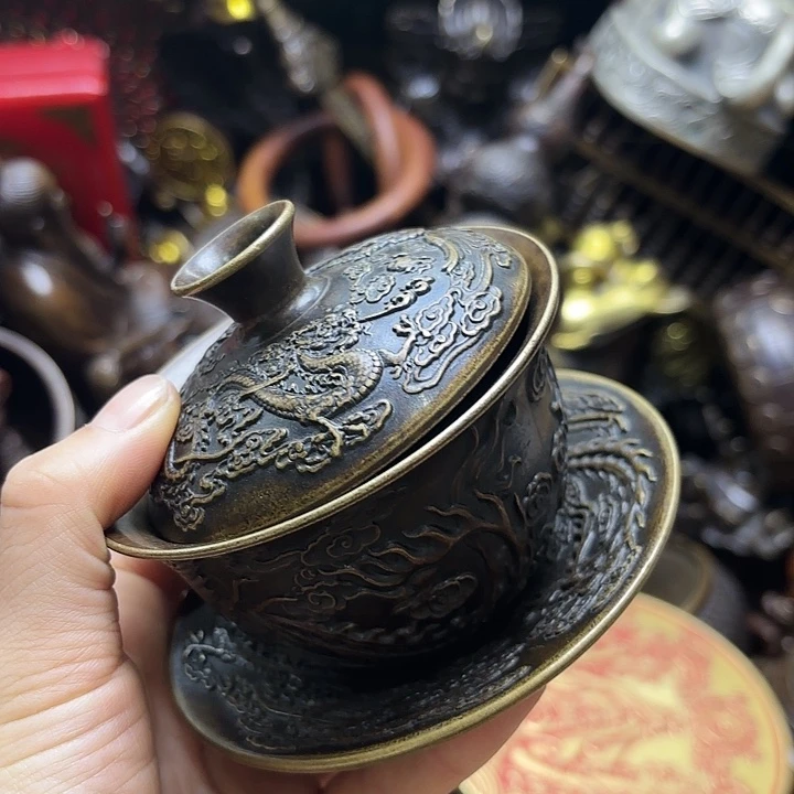 【闪购链接】高端收藏摆件,七天无理由