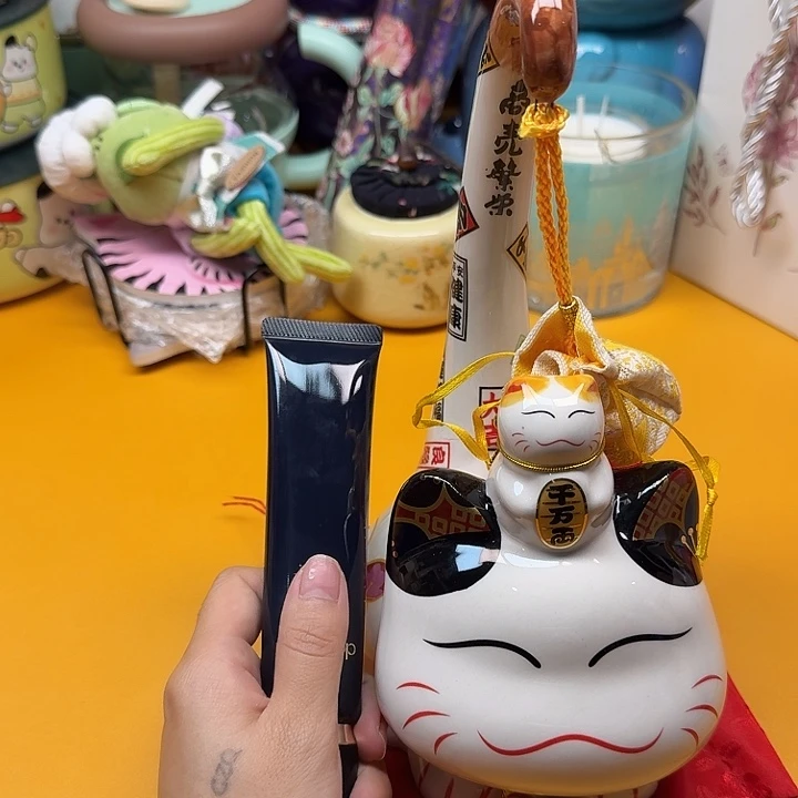 啊啊啊啊啊啊啊啊啊啊