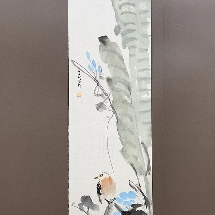 国画555555555555555555