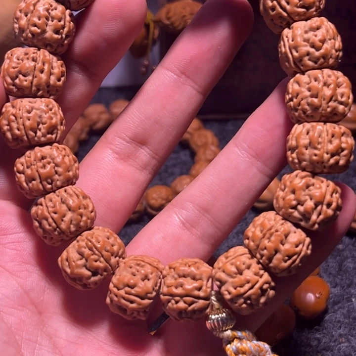 手串橄榄核橄榄油等多种