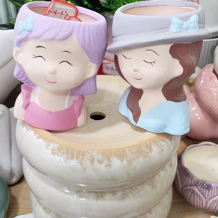 花盆花盆花盆花盆花盆花盆花盆