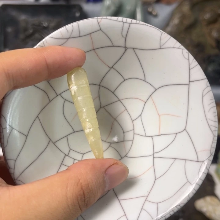 瓷片瓷111111111111111