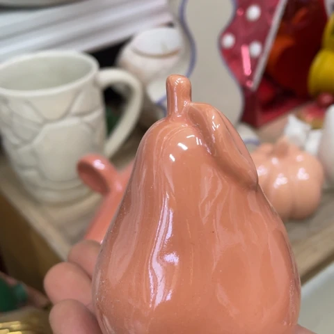 摆件报价摆件摆件