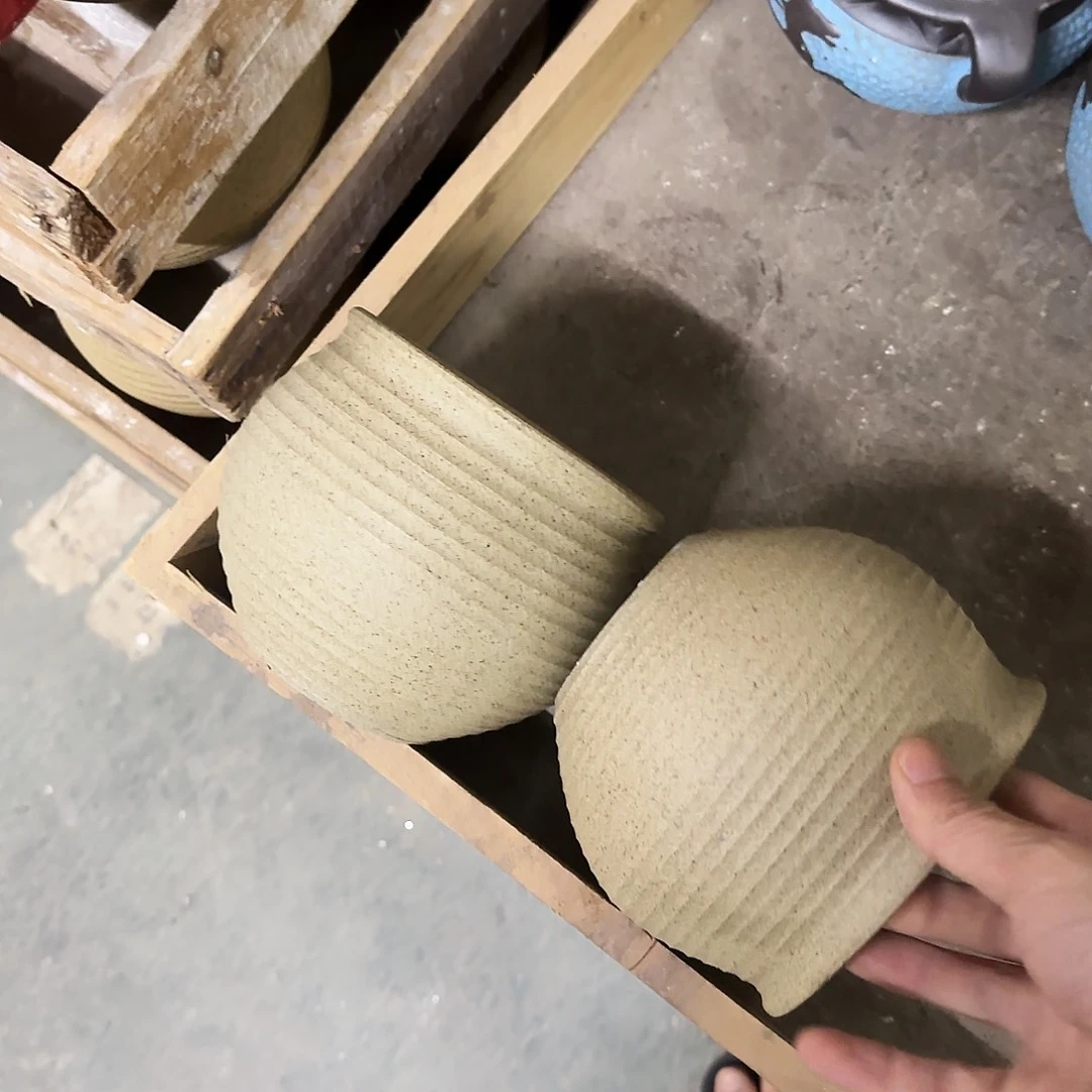 2个福利局［凑9元包邮24小时发］