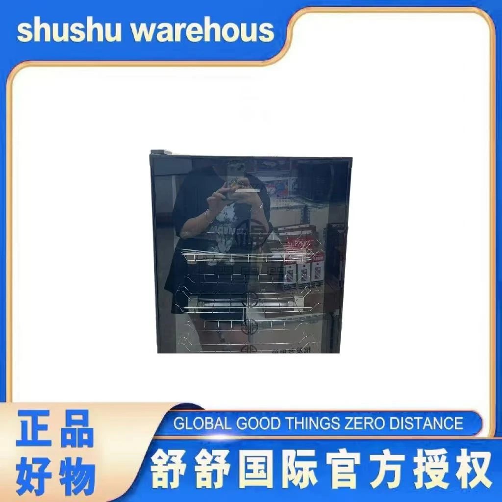 消毒柜家用商用小型立式不锈钢消毒碗柜餐饮杀菌碗筷消毒柜