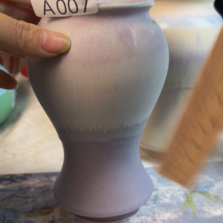 景德镇陶瓷艺术，2单包邮