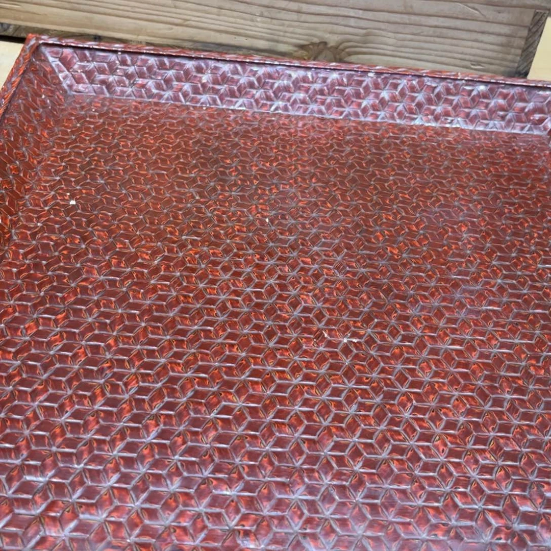 茶宠永***号火爆热卖热门茶茶茶