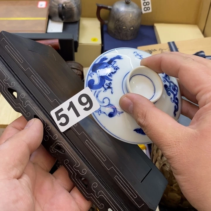 瓷片哦哦哦哦哦哦哦