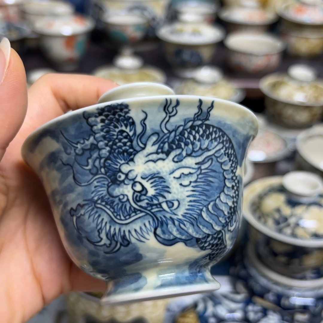 【闪购商品】陶瓷艺术有限公司