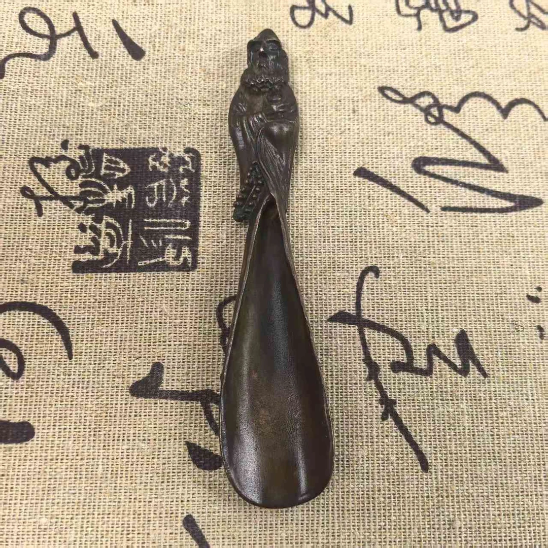 -CC-筒铲-拾遗记甄选-10