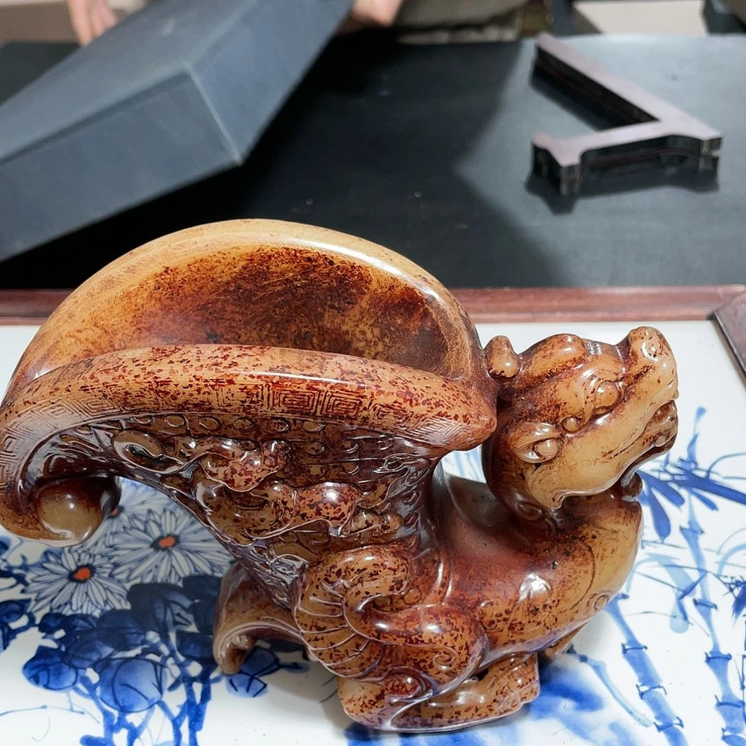 闪购商品一图一物居**下