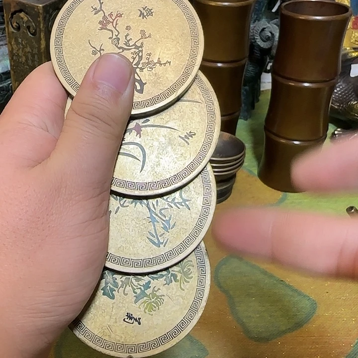 老铜器老铜器老铜器