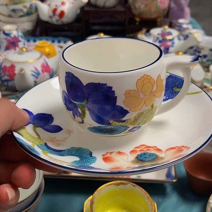 瓷片哦哦哦哦哦哦哦哦哦哦哦哦