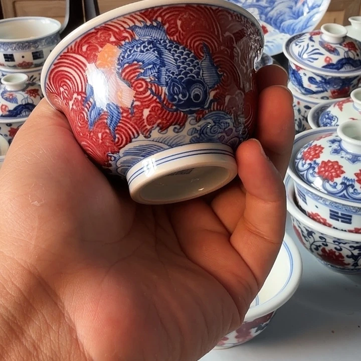 瓷片哈哈哈哈哈哈