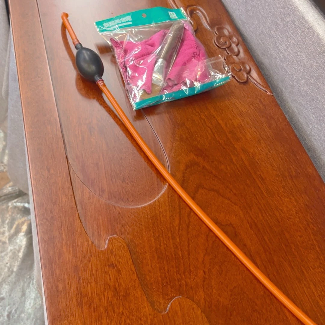 平步青云 花梨80.40 1111