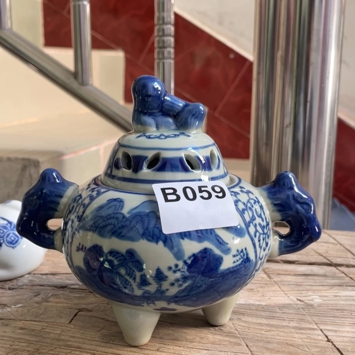陶瓷059000000000000000