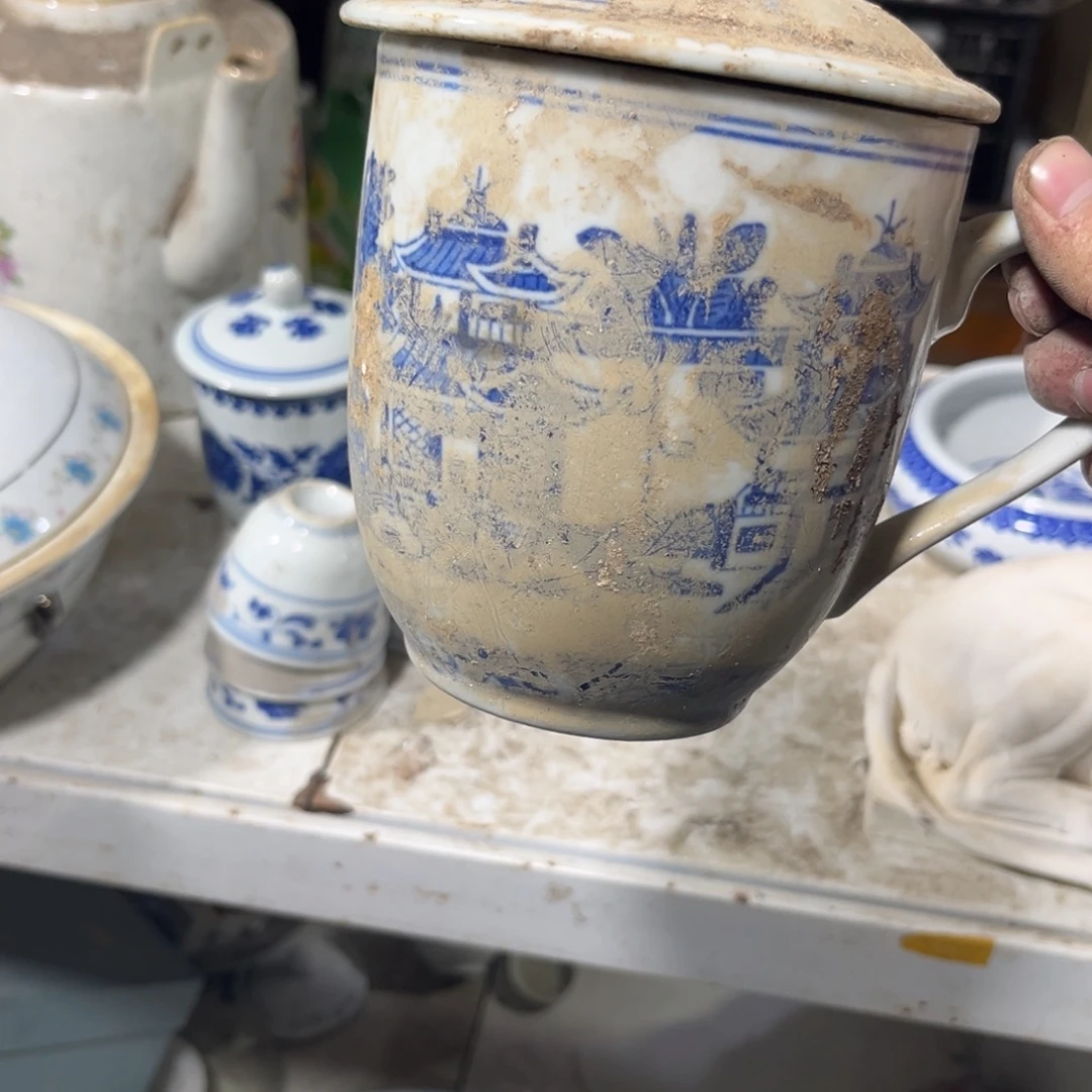 陶瓷其他哈哈哈哈哈哈哈哈哈