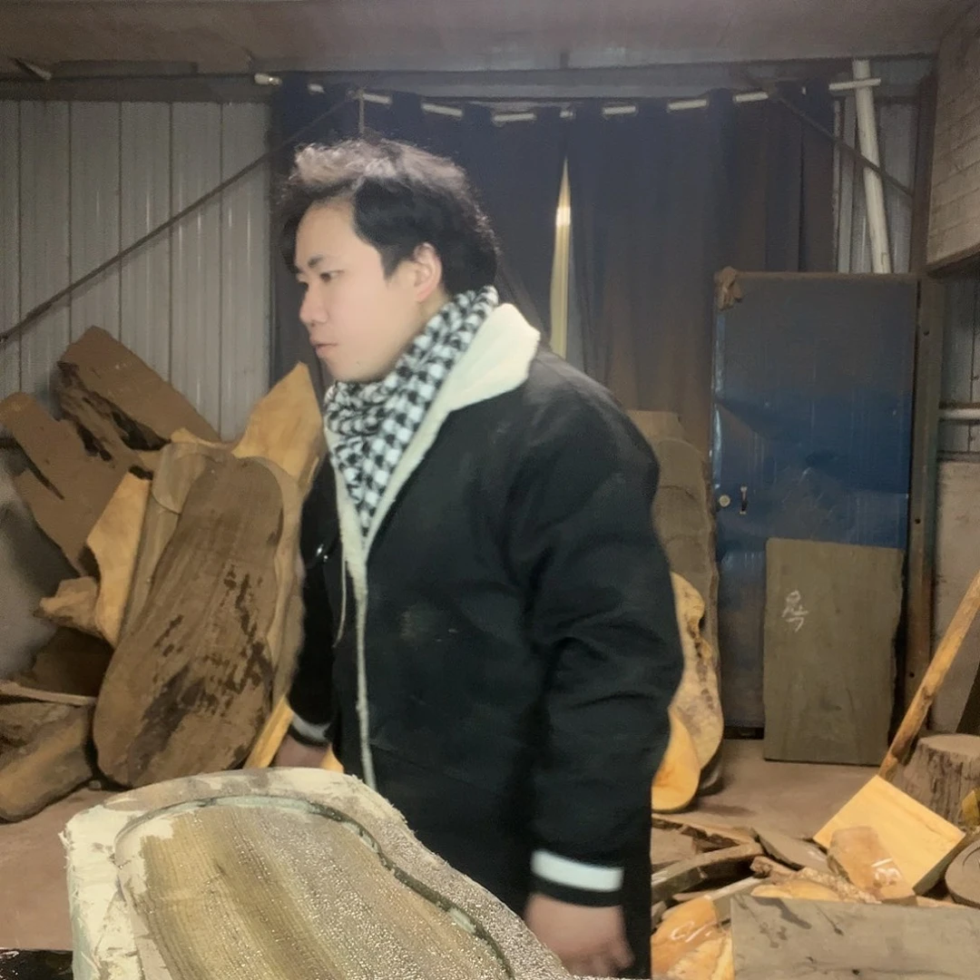 楠木金丝楠木金丝楠木