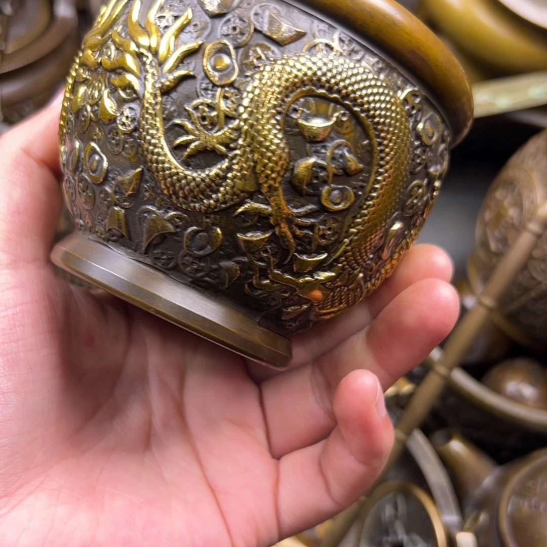 铜铜铜铜铜铜铜铜铜