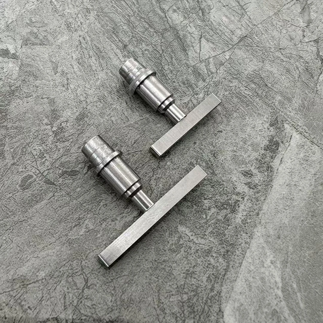 DC/蒂彩【点钻笔头】好用的钻石画金属笔头周边工具配件点钻加工