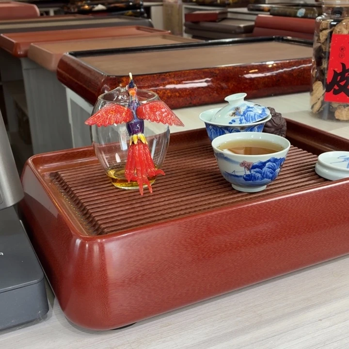 观***方50-30-7子冶橙龙纹补运费