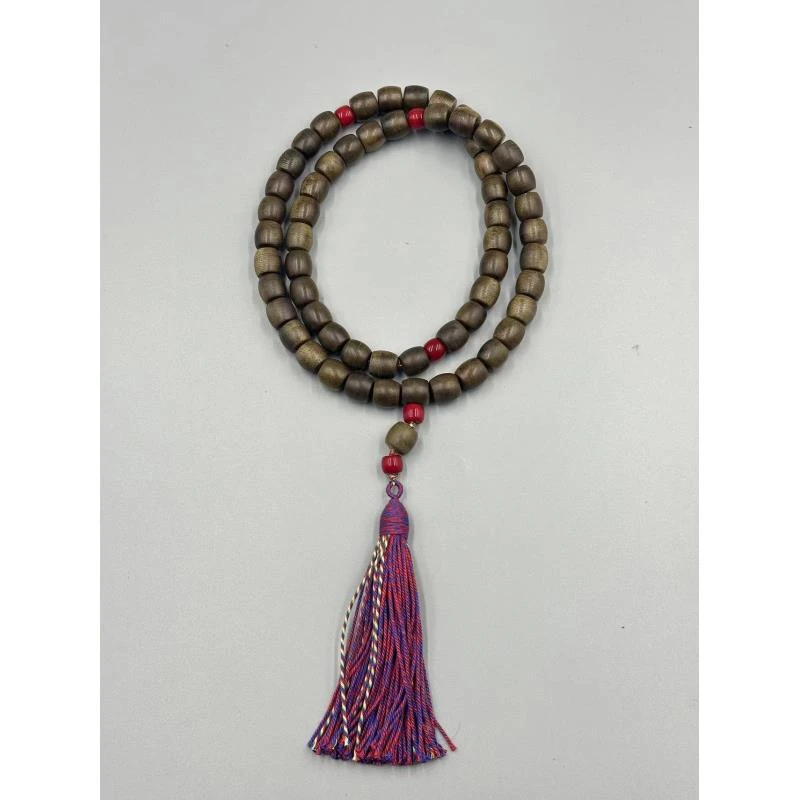 G16 手串 多样性发货 YM0314009  沉香