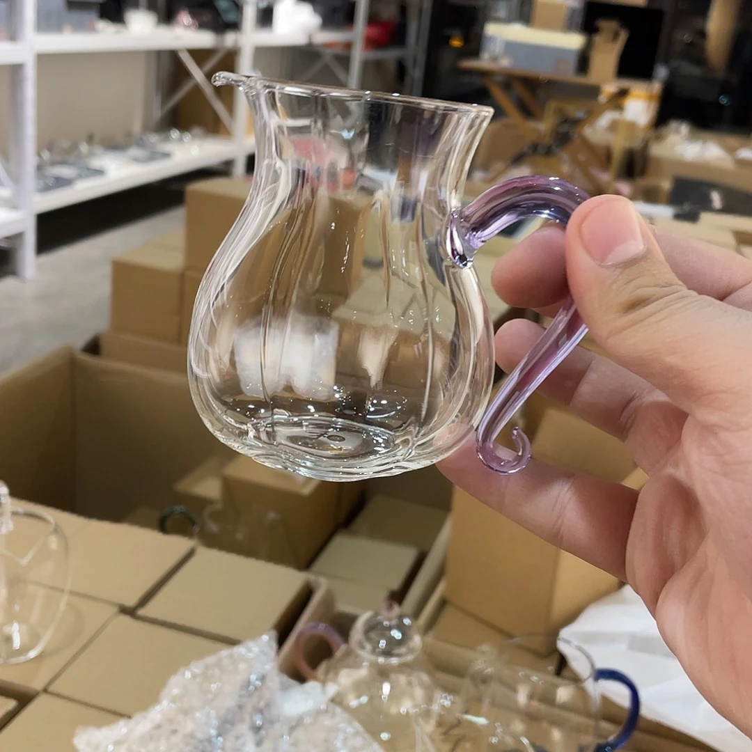 闪购链接孤品包邮