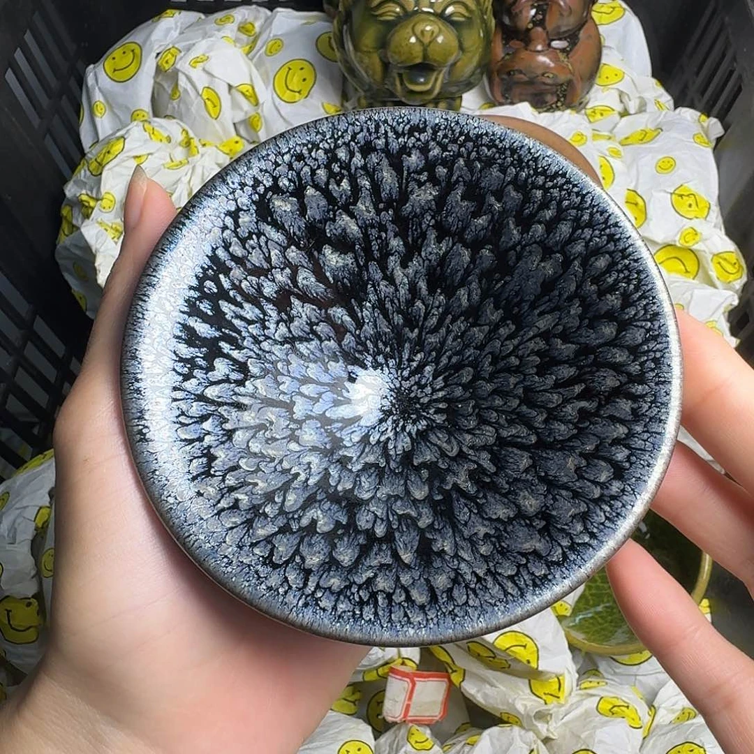 叫***乖茶盏好想和她好好聊聊心里不