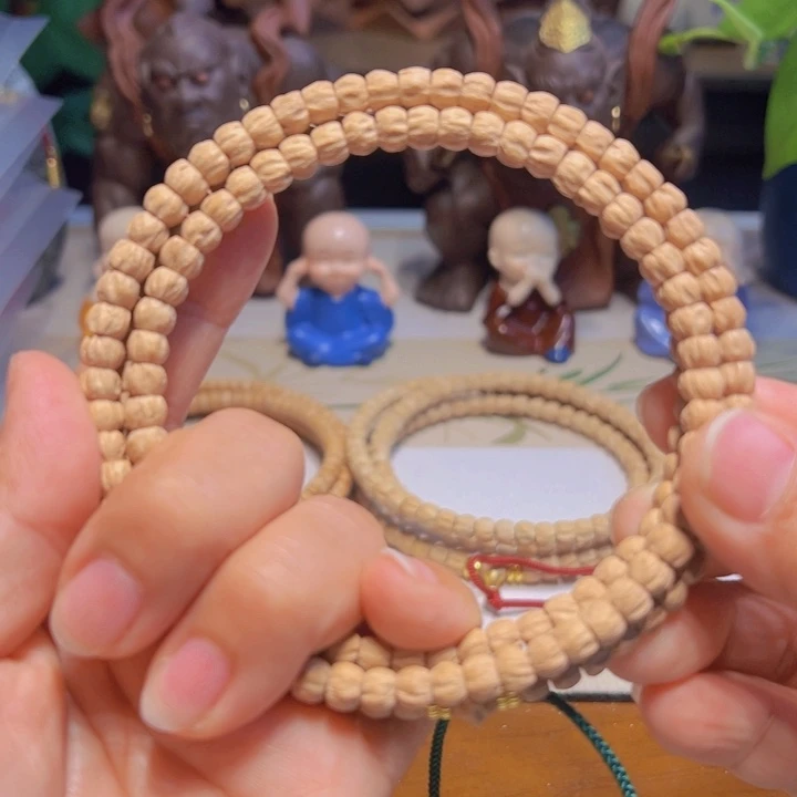 *****吊坠柏香籽/百香籽