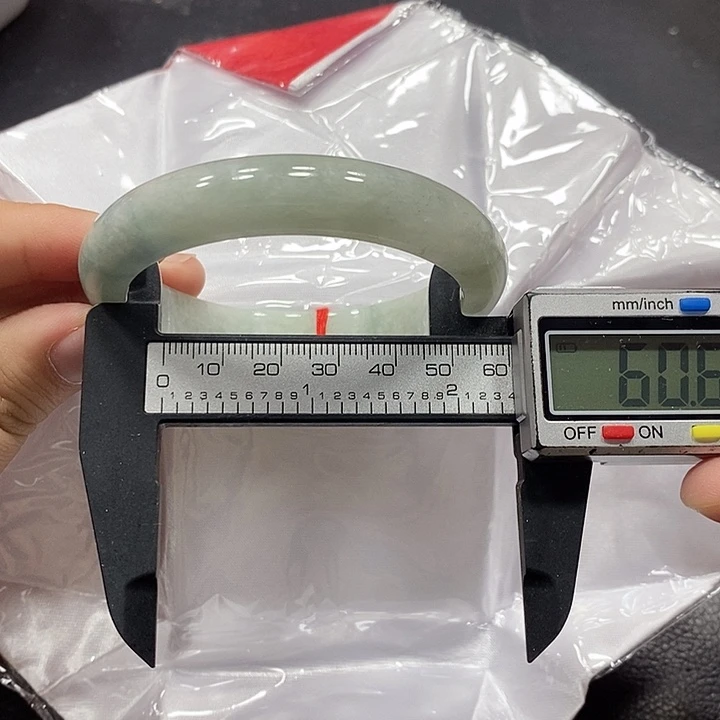 非金属无127