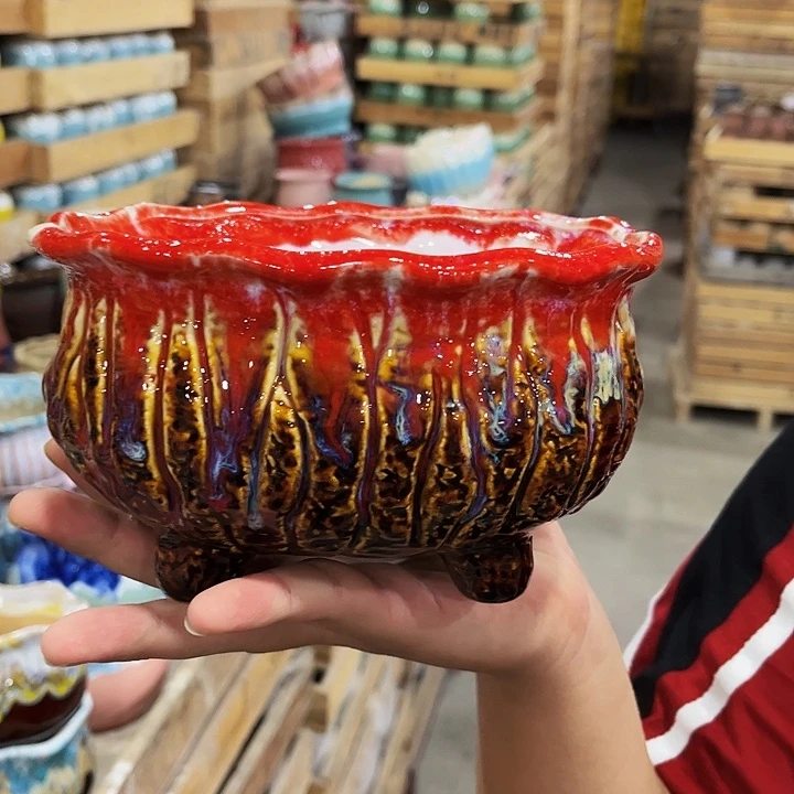 福利款！数量有限！