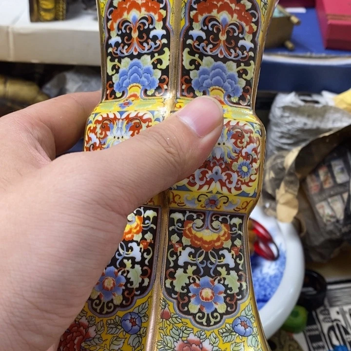 西***南合金手链玛瑙/玉髓如图所示所拍即所得