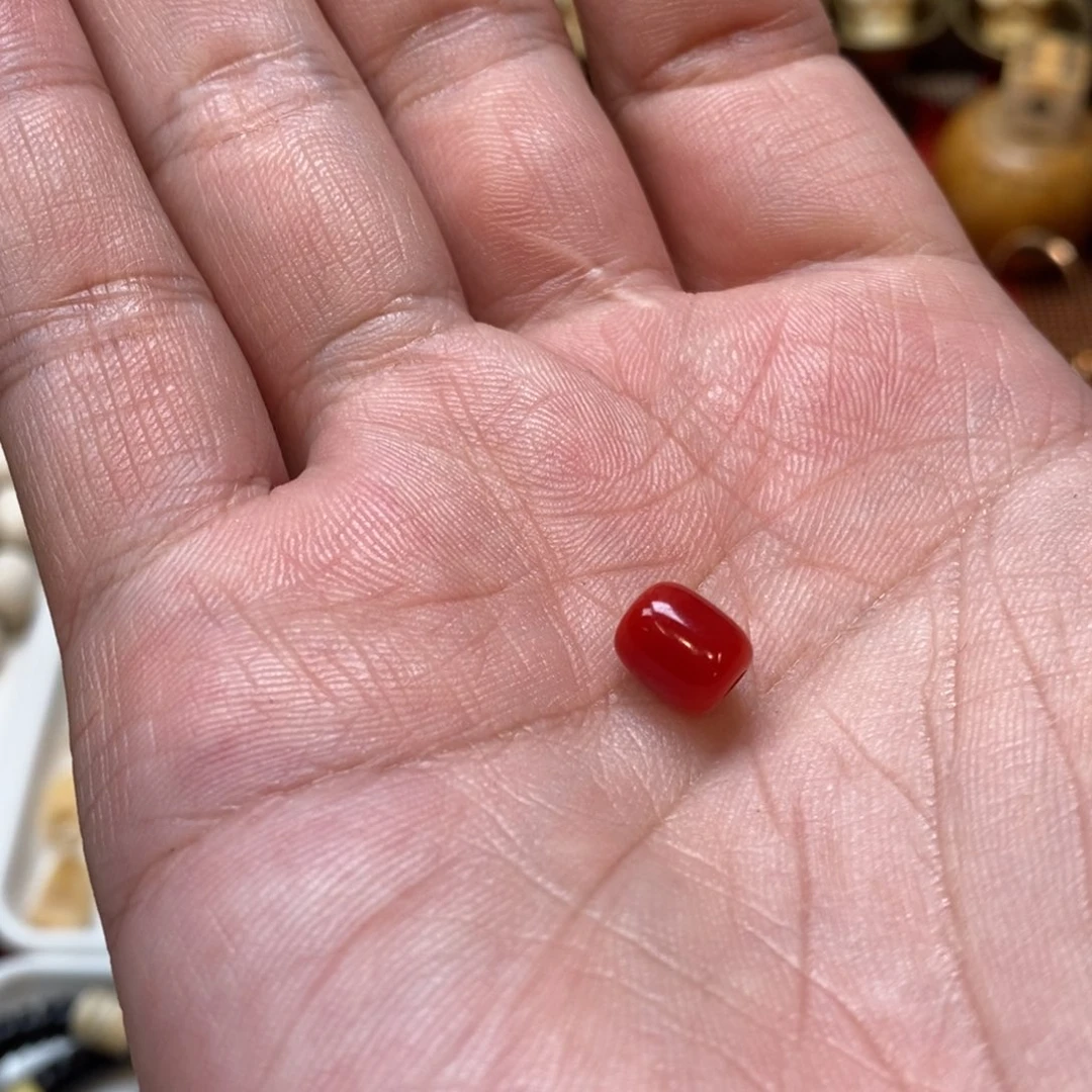 米***楊玛瑙/玉髓散珠海鲜海鲜海鲜海鲜海鲜海鲜