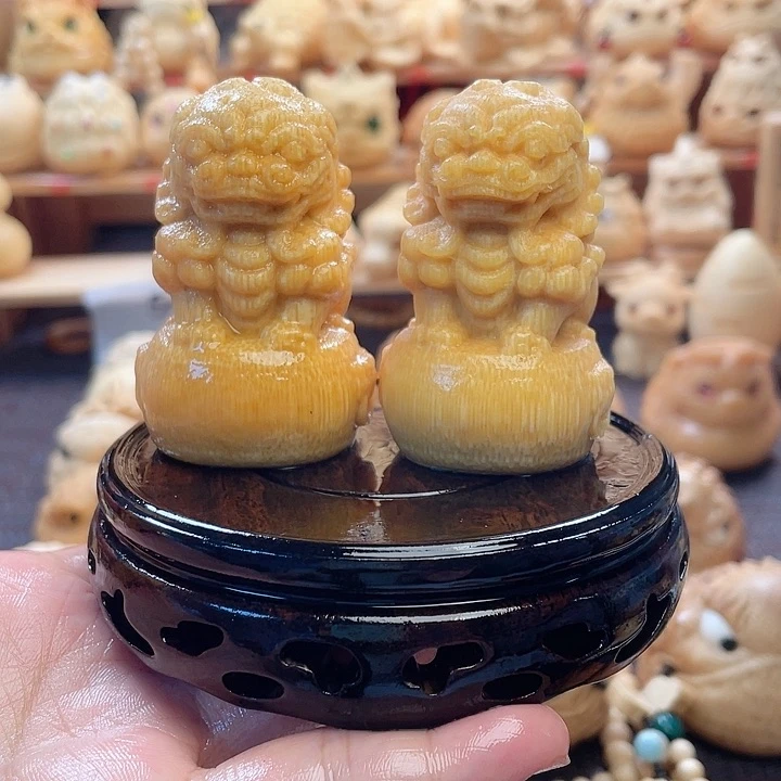 竹枫*鼓狮福利1111111