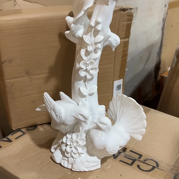 瓷片样品样品样品样品