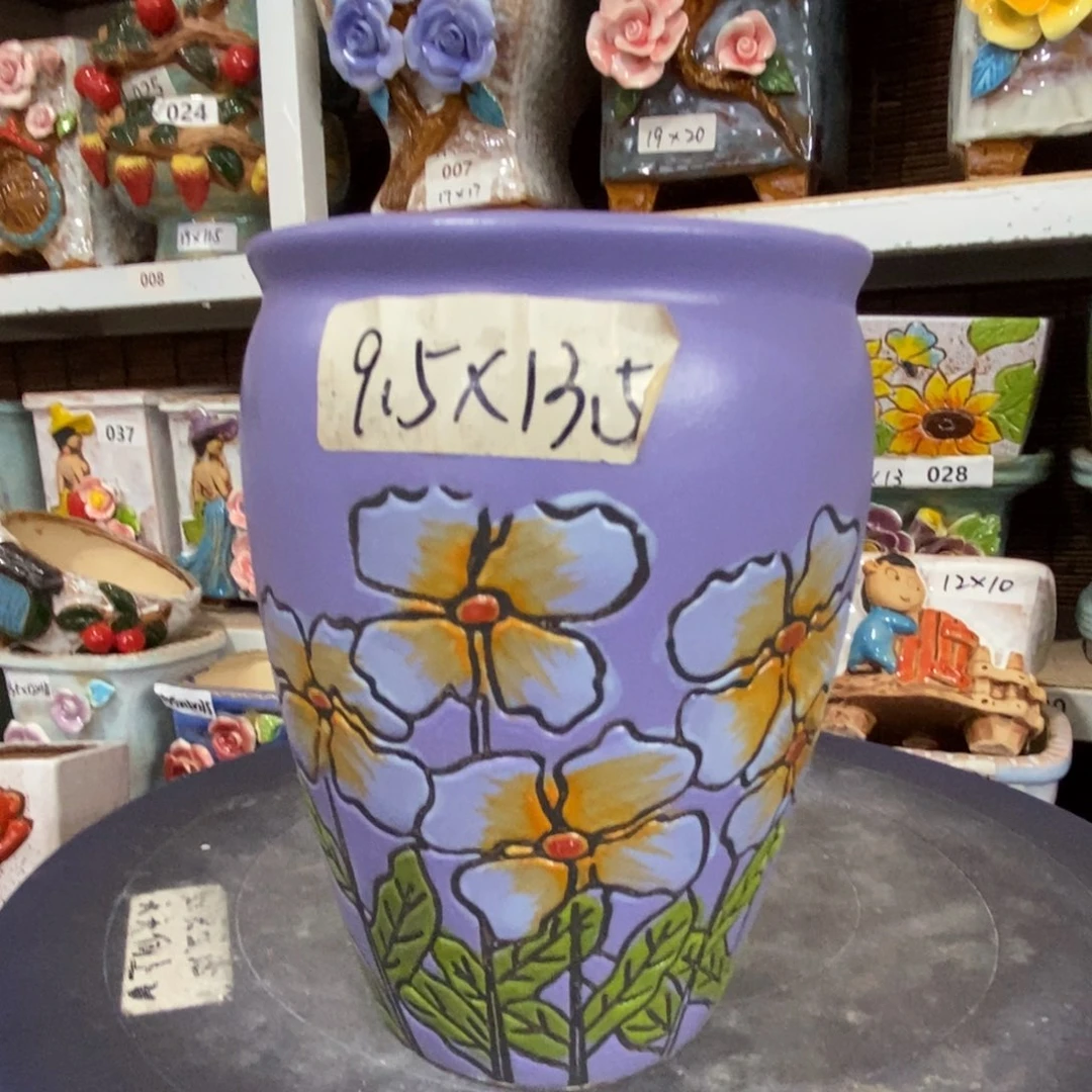 【闪购商品】