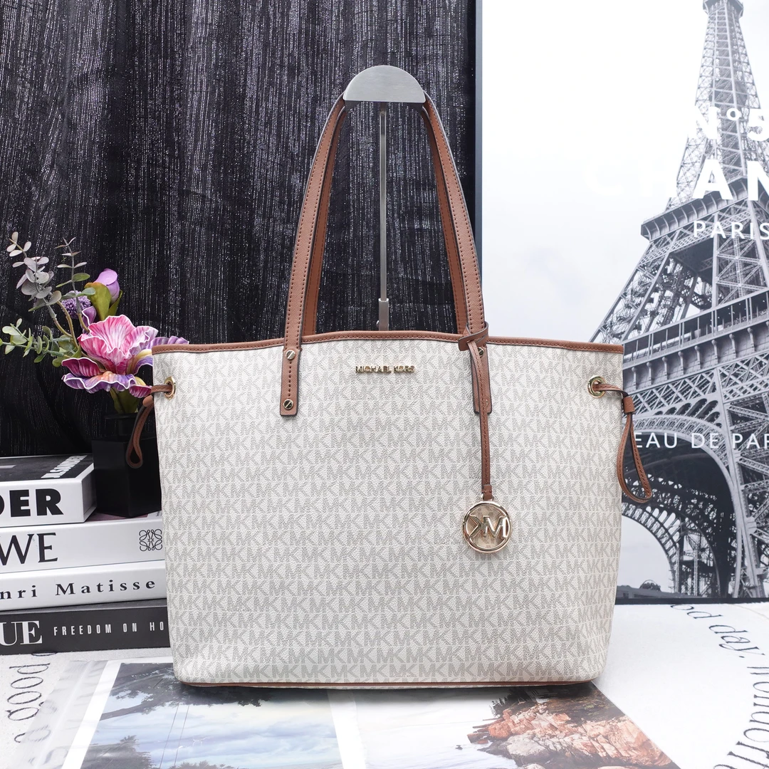95新 MICHAEL KORS/迈克高仕 单肩包/T10234350