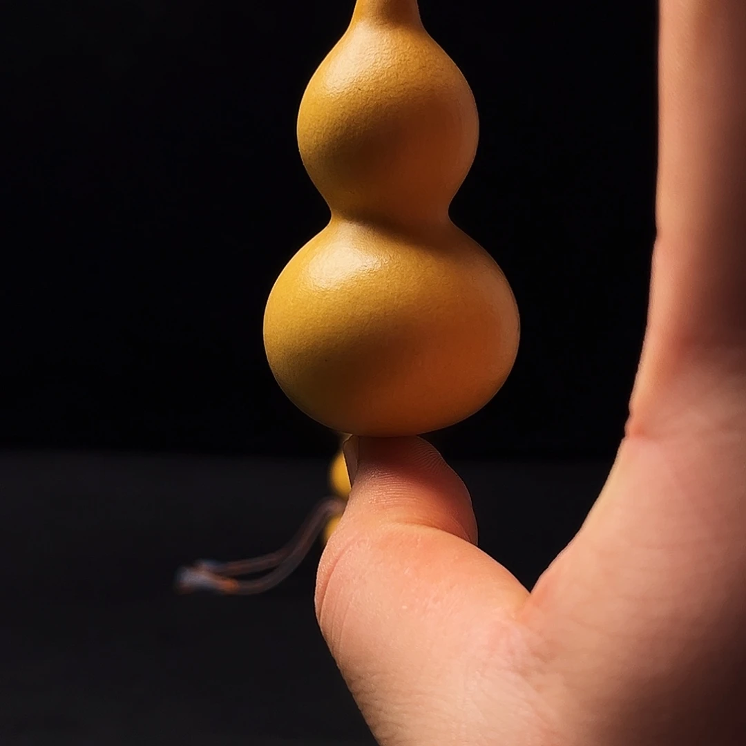 壹***陆精品天津嘴八宝葫芦