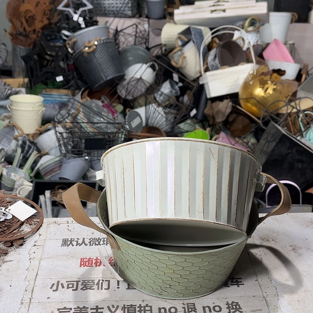 默认瑕疵介意勿拍发出不退不换