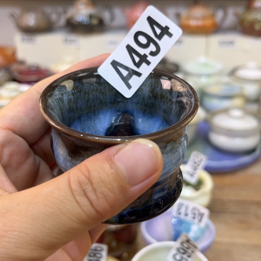 陶瓷艺术品3333333