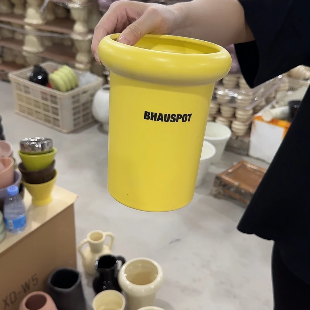 中号花盆花盆花盆