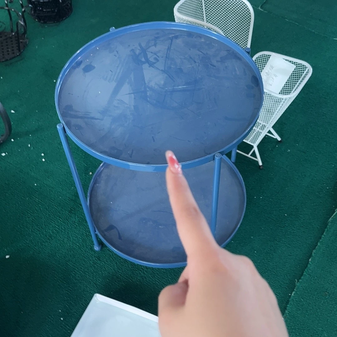 孤品炸炸炸炸炸炸炸