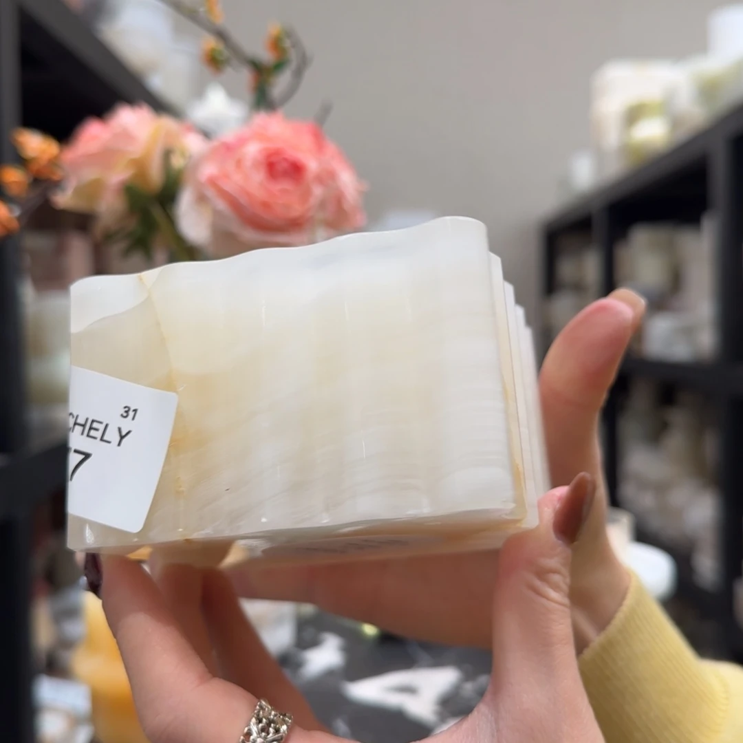 大理石A177 亿。