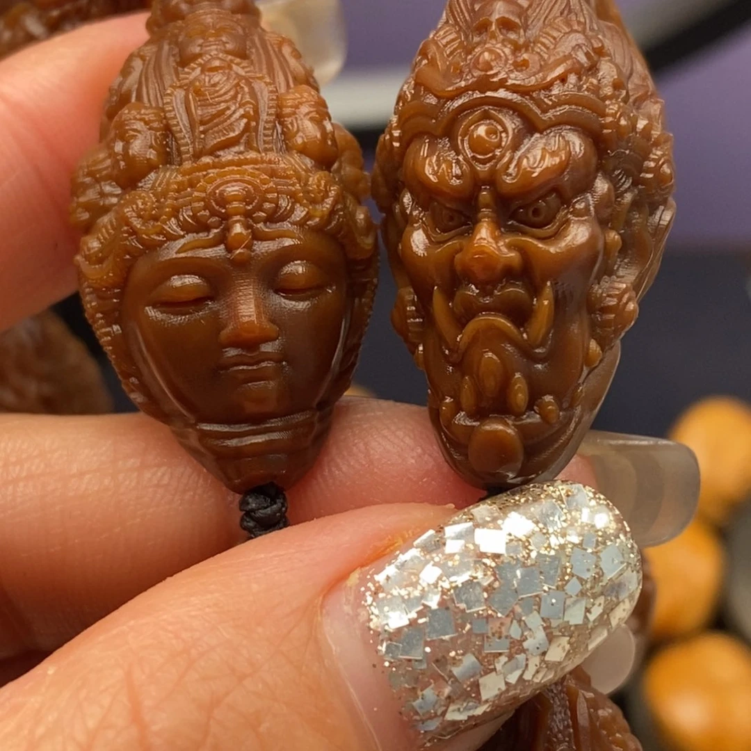 橄榄核手串/手链橄榄啊啊啊啊啊啊