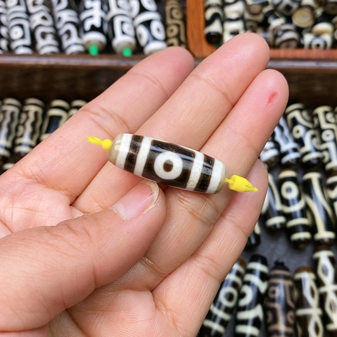 【闪购商品】玛瑙/玉髓颈饰未镶嵌