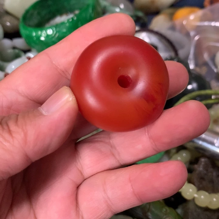 感谢大家支持信任