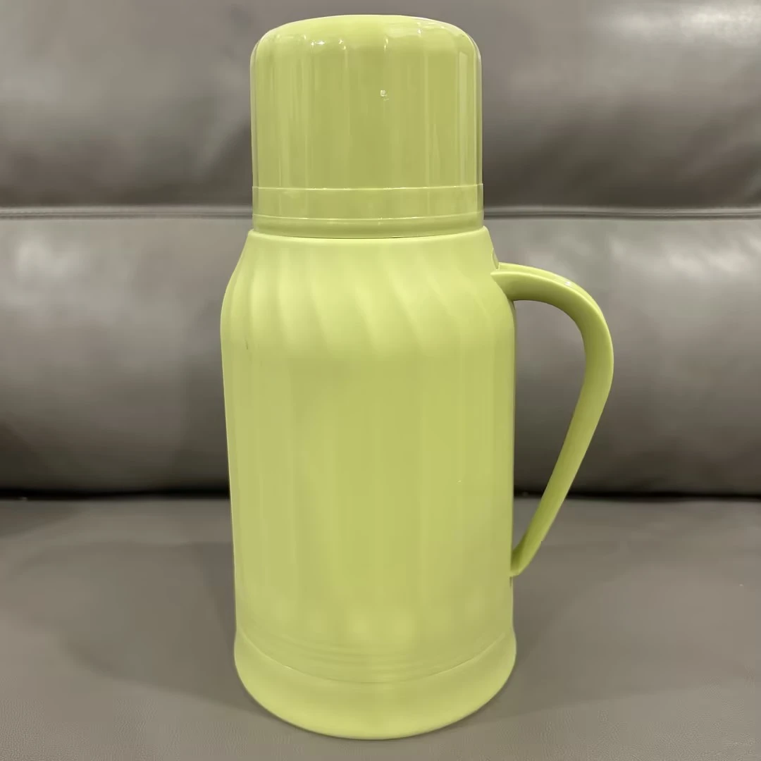 【未来百货专属】gp保温壶W879