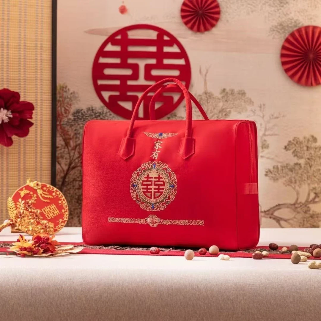 【杨总四十周年】高端私人定制专享大礼包-拍一发二(不含包装)